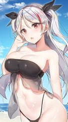 今夜的私语私语无修版
