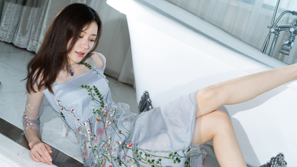 我们绯闻场景未处理版