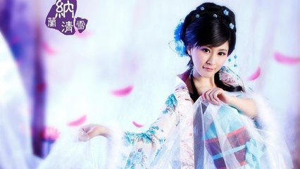 午夜唇语场景无码版
